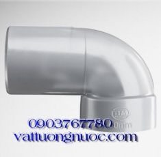 CO 90 ĐỘ ÂM DƯƠNG