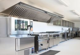 Sản xuất inox theo yêu cầu 