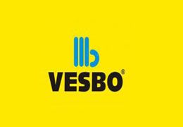 Bảng giá ống nước và phụ kiện ppr Vesbo 